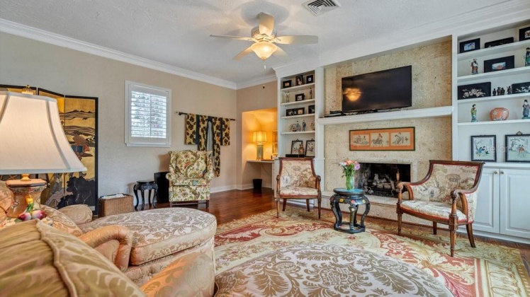 2300 SCENIC HIGHWAY, LAKE WALES, Florida 33898, 6 Bedrooms Bedrooms, ,7 BathroomsBathrooms,Residential,For Sale,SCENIC,P4919590