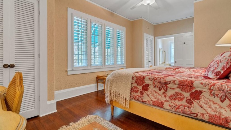 2300 SCENIC HIGHWAY, LAKE WALES, Florida 33898, 6 Bedrooms Bedrooms, ,7 BathroomsBathrooms,Residential,For Sale,SCENIC,P4919590