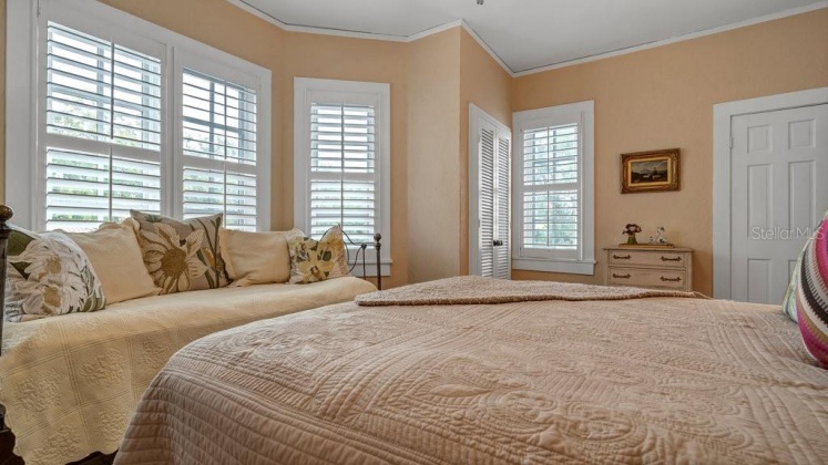 2300 SCENIC HIGHWAY, LAKE WALES, Florida 33898, 6 Bedrooms Bedrooms, ,7 BathroomsBathrooms,Residential,For Sale,SCENIC,P4919590