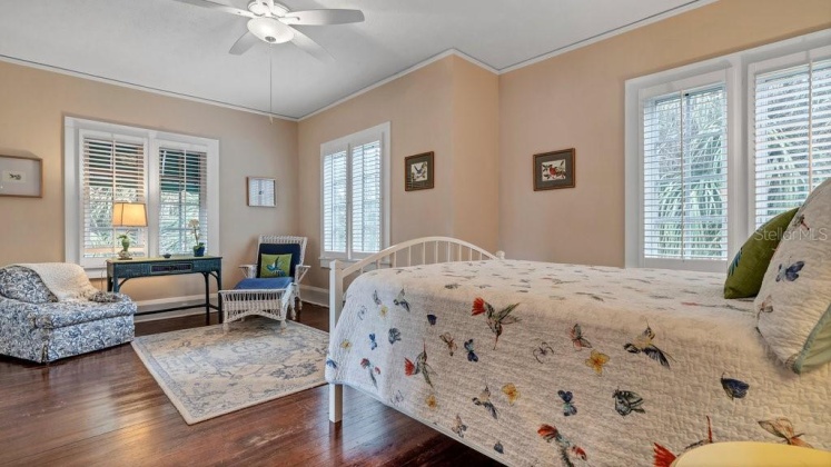 2300 SCENIC HIGHWAY, LAKE WALES, Florida 33898, 6 Bedrooms Bedrooms, ,7 BathroomsBathrooms,Residential,For Sale,SCENIC,P4919590