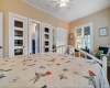 2300 SCENIC HIGHWAY, LAKE WALES, Florida 33898, 6 Bedrooms Bedrooms, ,7 BathroomsBathrooms,Residential,For Sale,SCENIC,P4919590
