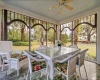 2300 SCENIC HIGHWAY, LAKE WALES, Florida 33898, 6 Bedrooms Bedrooms, ,7 BathroomsBathrooms,Residential,For Sale,SCENIC,P4919590