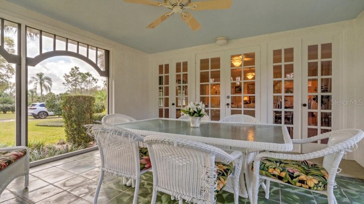 2300 SCENIC HIGHWAY, LAKE WALES, Florida 33898, 6 Bedrooms Bedrooms, ,7 BathroomsBathrooms,Residential,For Sale,SCENIC,P4919590