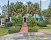 2300 SCENIC HIGHWAY, LAKE WALES, Florida 33898, 6 Bedrooms Bedrooms, ,7 BathroomsBathrooms,Residential,For Sale,SCENIC,P4919590