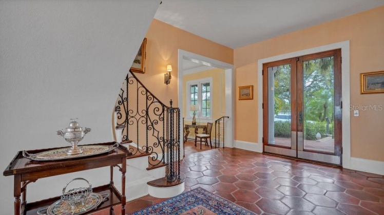 2300 SCENIC HIGHWAY, LAKE WALES, Florida 33898, 6 Bedrooms Bedrooms, ,7 BathroomsBathrooms,Residential,For Sale,SCENIC,P4919590