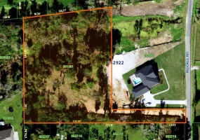MCCALL ROAD, LAKELAND, Florida 33813, ,Land,For Sale,MCCALL,L4928231