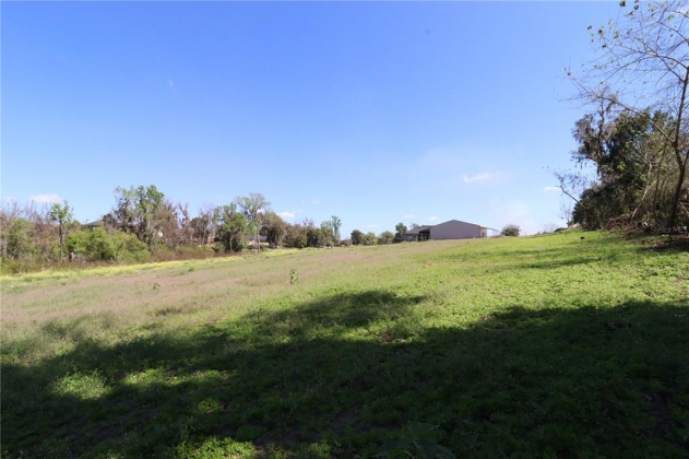 MCCALL ROAD, LAKELAND, Florida 33813, ,Land,For Sale,MCCALL,L4928231
