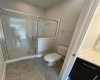 427 VILLA DOMANI WAY, DAVENPORT, Florida 33896, 4 Bedrooms Bedrooms, ,3 BathroomsBathrooms,Rental Properties,For Sale,VILLA DOMANI,O6006450