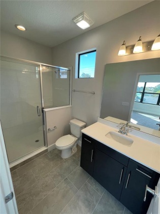 427 VILLA DOMANI WAY, DAVENPORT, Florida 33896, 4 Bedrooms Bedrooms, ,3 BathroomsBathrooms,Rental Properties,For Sale,VILLA DOMANI,O6006450