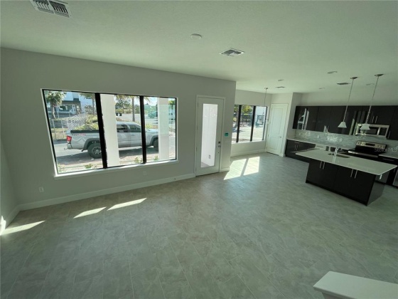 427 VILLA DOMANI WAY, DAVENPORT, Florida 33896, 4 Bedrooms Bedrooms, ,3 BathroomsBathrooms,Rental Properties,For Sale,VILLA DOMANI,O6006450