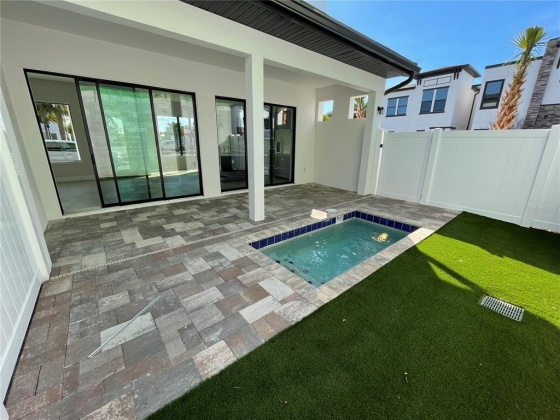 427 VILLA DOMANI WAY, DAVENPORT, Florida 33896, 4 Bedrooms Bedrooms, ,3 BathroomsBathrooms,Rental Properties,For Sale,VILLA DOMANI,O6006450