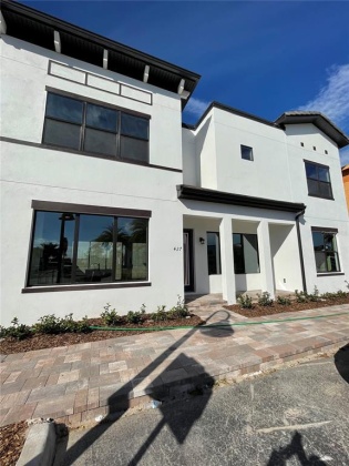 427 VILLA DOMANI WAY, DAVENPORT, Florida 33896, 4 Bedrooms Bedrooms, ,3 BathroomsBathrooms,Rental Properties,For Sale,VILLA DOMANI,O6006450
