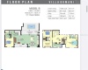 427 VILLA DOMANI WAY, DAVENPORT, Florida 33896, 4 Bedrooms Bedrooms, ,3 BathroomsBathrooms,Rental Properties,For Sale,VILLA DOMANI,O6006450