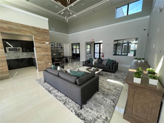 427 VILLA DOMANI WAY, DAVENPORT, Florida 33896, 4 Bedrooms Bedrooms, ,3 BathroomsBathrooms,Rental Properties,For Sale,VILLA DOMANI,O6006450