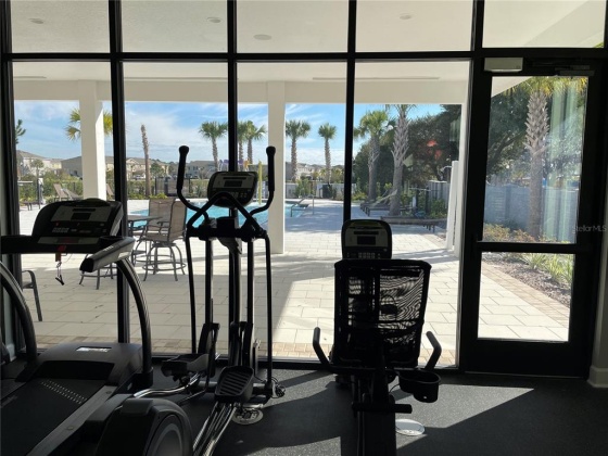 427 VILLA DOMANI WAY, DAVENPORT, Florida 33896, 4 Bedrooms Bedrooms, ,3 BathroomsBathrooms,Rental Properties,For Sale,VILLA DOMANI,O6006450