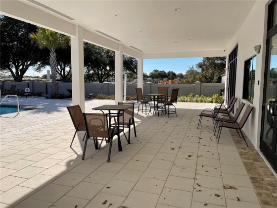 427 VILLA DOMANI WAY, DAVENPORT, Florida 33896, 4 Bedrooms Bedrooms, ,3 BathroomsBathrooms,Rental Properties,For Sale,VILLA DOMANI,O6006450