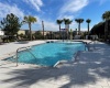427 VILLA DOMANI WAY, DAVENPORT, Florida 33896, 4 Bedrooms Bedrooms, ,3 BathroomsBathrooms,Rental Properties,For Sale,VILLA DOMANI,O6006450