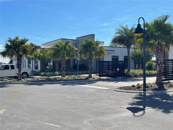 427 VILLA DOMANI WAY, DAVENPORT, Florida 33896, 4 Bedrooms Bedrooms, ,3 BathroomsBathrooms,Rental Properties,For Sale,VILLA DOMANI,O6006450