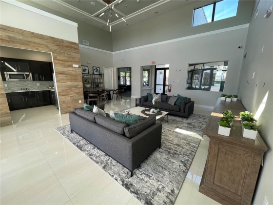 427 VILLA DOMANI WAY, DAVENPORT, Florida 33896, 4 Bedrooms Bedrooms, ,3 BathroomsBathrooms,Rental Properties,For Sale,VILLA DOMANI,O6006450