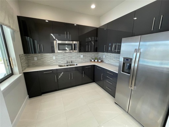 427 VILLA DOMANI WAY, DAVENPORT, Florida 33896, 4 Bedrooms Bedrooms, ,3 BathroomsBathrooms,Rental Properties,For Sale,VILLA DOMANI,O6006450