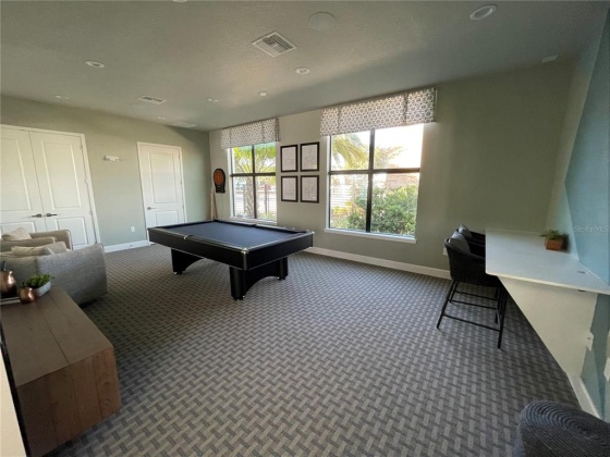 427 VILLA DOMANI WAY, DAVENPORT, Florida 33896, 4 Bedrooms Bedrooms, ,3 BathroomsBathrooms,Rental Properties,For Sale,VILLA DOMANI,O6006450