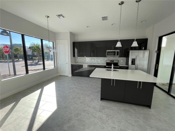 427 VILLA DOMANI WAY, DAVENPORT, Florida 33896, 4 Bedrooms Bedrooms, ,3 BathroomsBathrooms,Rental Properties,For Sale,VILLA DOMANI,O6006450