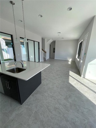 427 VILLA DOMANI WAY, DAVENPORT, Florida 33896, 4 Bedrooms Bedrooms, ,3 BathroomsBathrooms,Rental Properties,For Sale,VILLA DOMANI,O6006450
