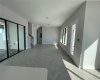 427 VILLA DOMANI WAY, DAVENPORT, Florida 33896, 4 Bedrooms Bedrooms, ,3 BathroomsBathrooms,Rental Properties,For Sale,VILLA DOMANI,O6006450