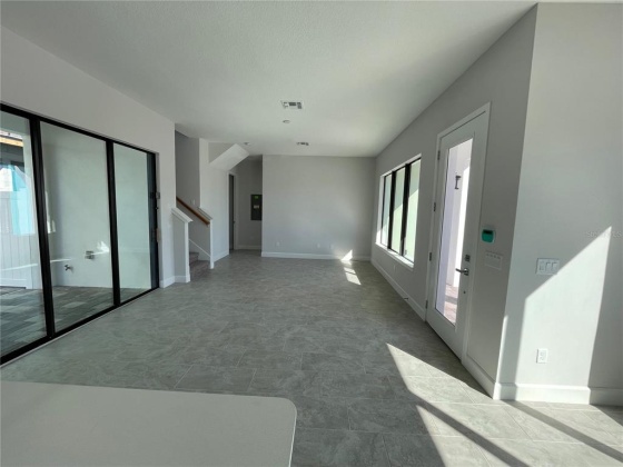 427 VILLA DOMANI WAY, DAVENPORT, Florida 33896, 4 Bedrooms Bedrooms, ,3 BathroomsBathrooms,Rental Properties,For Sale,VILLA DOMANI,O6006450