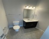 427 VILLA DOMANI WAY, DAVENPORT, Florida 33896, 4 Bedrooms Bedrooms, ,3 BathroomsBathrooms,Rental Properties,For Sale,VILLA DOMANI,O6006450