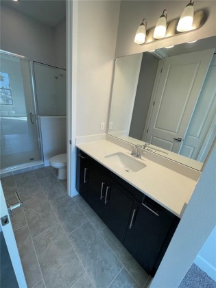 427 VILLA DOMANI WAY, DAVENPORT, Florida 33896, 4 Bedrooms Bedrooms, ,3 BathroomsBathrooms,Rental Properties,For Sale,VILLA DOMANI,O6006450