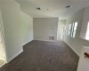 427 VILLA DOMANI WAY, DAVENPORT, Florida 33896, 4 Bedrooms Bedrooms, ,3 BathroomsBathrooms,Rental Properties,For Sale,VILLA DOMANI,O6006450