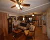420 23RD STREET, HAINES CITY, Florida 33844, 3 Bedrooms Bedrooms, ,1 BathroomBathrooms,Residential,For Sale,23RD,P4919601