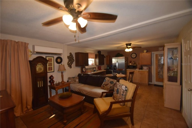 420 23RD STREET, HAINES CITY, Florida 33844, 3 Bedrooms Bedrooms, ,1 BathroomBathrooms,Residential,For Sale,23RD,P4919601