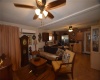 420 23RD STREET, HAINES CITY, Florida 33844, 3 Bedrooms Bedrooms, ,1 BathroomBathrooms,Residential,For Sale,23RD,P4919601