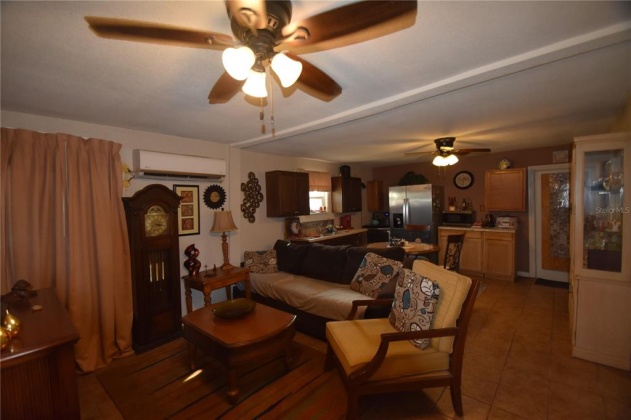 420 23RD STREET, HAINES CITY, Florida 33844, 3 Bedrooms Bedrooms, ,1 BathroomBathrooms,Residential,For Sale,23RD,P4919601