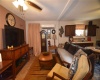 420 23RD STREET, HAINES CITY, Florida 33844, 3 Bedrooms Bedrooms, ,1 BathroomBathrooms,Residential,For Sale,23RD,P4919601
