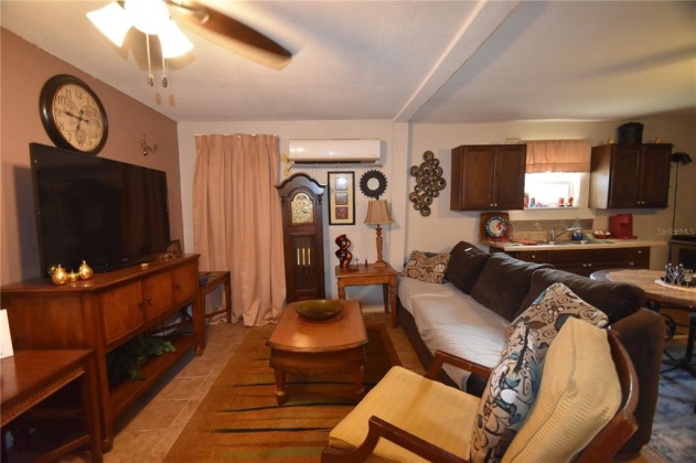 420 23RD STREET, HAINES CITY, Florida 33844, 3 Bedrooms Bedrooms, ,1 BathroomBathrooms,Residential,For Sale,23RD,P4919601