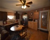 420 23RD STREET, HAINES CITY, Florida 33844, 3 Bedrooms Bedrooms, ,1 BathroomBathrooms,Residential,For Sale,23RD,P4919601