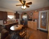 420 23RD STREET, HAINES CITY, Florida 33844, 3 Bedrooms Bedrooms, ,1 BathroomBathrooms,Residential,For Sale,23RD,P4919601