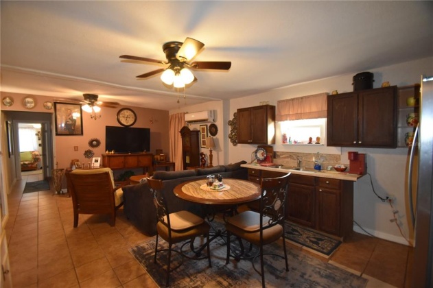 420 23RD STREET, HAINES CITY, Florida 33844, 3 Bedrooms Bedrooms, ,1 BathroomBathrooms,Residential,For Sale,23RD,P4919601