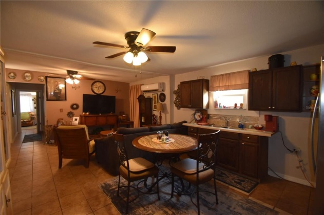 420 23RD STREET, HAINES CITY, Florida 33844, 3 Bedrooms Bedrooms, ,1 BathroomBathrooms,Residential,For Sale,23RD,P4919601