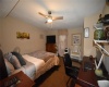 420 23RD STREET, HAINES CITY, Florida 33844, 3 Bedrooms Bedrooms, ,1 BathroomBathrooms,Residential,For Sale,23RD,P4919601