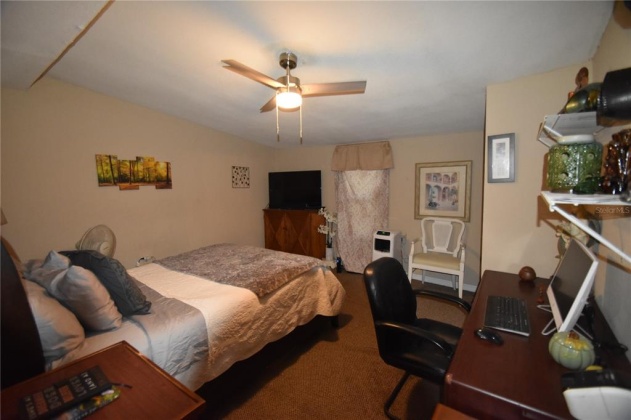 420 23RD STREET, HAINES CITY, Florida 33844, 3 Bedrooms Bedrooms, ,1 BathroomBathrooms,Residential,For Sale,23RD,P4919601