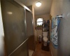 420 23RD STREET, HAINES CITY, Florida 33844, 3 Bedrooms Bedrooms, ,1 BathroomBathrooms,Residential,For Sale,23RD,P4919601
