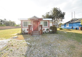 420 23RD STREET, HAINES CITY, Florida 33844, 3 Bedrooms Bedrooms, ,1 BathroomBathrooms,Residential,For Sale,23RD,P4919601