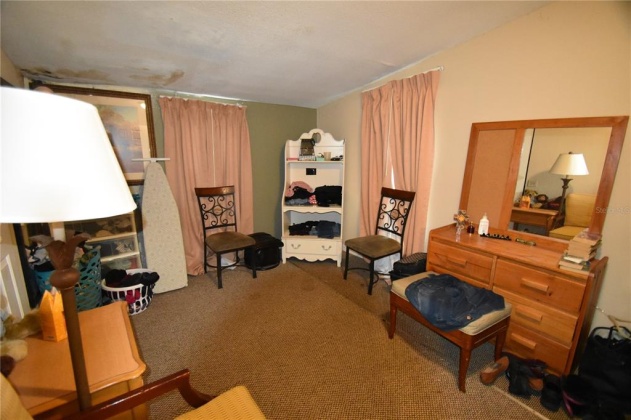 420 23RD STREET, HAINES CITY, Florida 33844, 3 Bedrooms Bedrooms, ,1 BathroomBathrooms,Residential,For Sale,23RD,P4919601