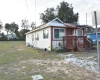 420 23RD STREET, HAINES CITY, Florida 33844, 3 Bedrooms Bedrooms, ,1 BathroomBathrooms,Residential,For Sale,23RD,P4919601