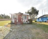 420 23RD STREET, HAINES CITY, Florida 33844, 3 Bedrooms Bedrooms, ,1 BathroomBathrooms,Residential,For Sale,23RD,P4919601