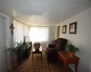 420 23RD STREET, HAINES CITY, Florida 33844, 3 Bedrooms Bedrooms, ,1 BathroomBathrooms,Residential,For Sale,23RD,P4919601
